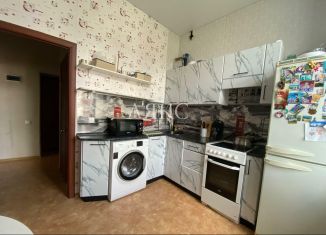 Продажа 1-комнатной квартиры, 36.4 м2, Ишимбай, Стахановская улица, 56А