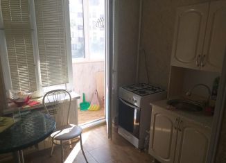 Двухкомнатная квартира в аренду, 40 м2, Грозный, улица Расковой, 122