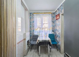 Продажа 2-комнатной квартиры, 32 м2, Краснодар, улица имени Чехова, 32, микрорайон Дубинка