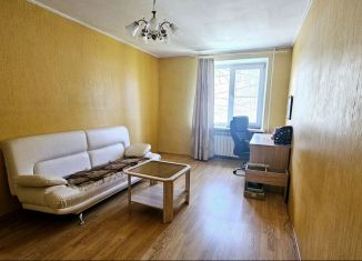 2-ком. квартира в аренду, 46.2 м2, Санкт-Петербург, проспект Космонавтов, 82, Московский район