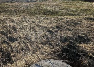 Продается земельный участок, 907 сот., Прокопьевск