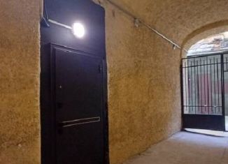 Продажа помещения свободного назначения, 83 м2, Санкт-Петербург, улица Союза Печатников, 13-15, Адмиралтейский район