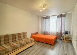 Сдам 1-ком. квартиру, 33.7 м2, Москва, Туристская улица, 10, СЗАО
