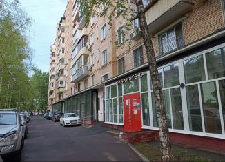 Аренда комнаты, 18 м2, Москва, Сторожевая улица, 22к1, ЮВАО