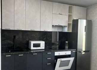 Сдается 2-ком. квартира, 53.3 м2, Республика Башкортостан, улица Гази Загитова, 11