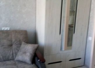 Сдается в аренду квартира студия, 19 м2, Бор, улица Чугунова, 12