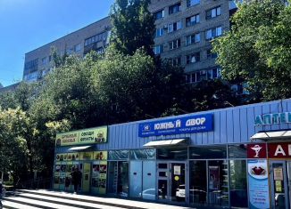 Продается помещение свободного назначения, 138 м2, Волгоград, Новороссийская улица, 65, Центральный район