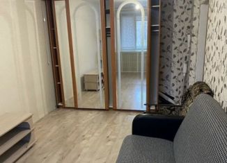 1-комнатная квартира на продажу, 31 м2, посёлок городского типа Запрудня, улица Карла Маркса, 8к1