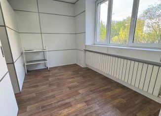Сдаю офис, 5 м2, Москва, Люблинская улица, 175, ЮВАО