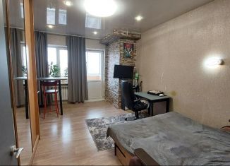 Продажа 2-комнатной квартиры, 46.7 м2, Екатеринбург, Чкаловский район, Елизаветинское шоссе, 22