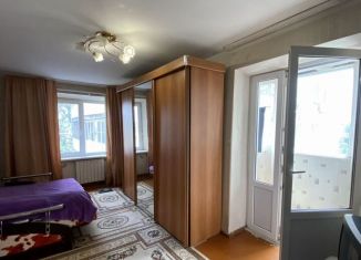 Продается 1-ком. квартира, 30 м2, Ростов-на-Дону, улица Рахманинова, 79