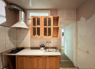 Сдаю 2-ком. квартиру, 50 м2, Санкт-Петербург, Октябрьская набережная, 88к3, Невский район