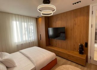 1-ком. квартира на продажу, 36 м2, Сочи, Православная улица, 20/2, микрорайон Энергетик-Изумруд