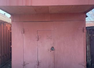 Продажа гаража, Мичуринск