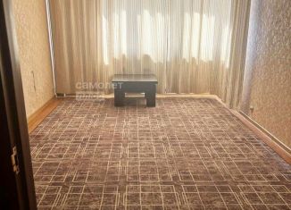 Продажа 2-комнатной квартиры, 53 м2, Котельники, 2-й Покровский проезд, 14к1