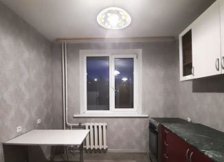 Сдается 1-комнатная квартира, 35 м2, Тюмень, Вербовая улица, 4