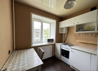 1-комнатная квартира на продажу, 30.9 м2, Екатеринбург, Ленинский район, улица Щорса, 60А