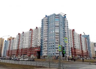Продаю 3-комнатную квартиру, 87 м2, Санкт-Петербург, Ленинский проспект, 72к1, Красносельский район