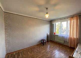 Продажа 2-ком. квартиры, 36.6 м2, Краснодарский край, улица Ленина, 31