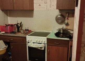 Сдается в аренду 1-ком. квартира, 39 м2, Москва, Цимлянская улица, 28, метро Волжская