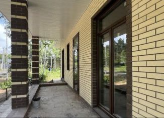 Продам дом, 100 м2, деревня Малёвка