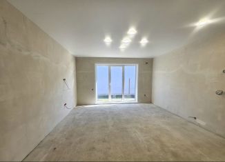 Продаю дом, 82.5 м2, Юрга, Московская улица