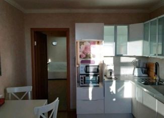 Сдаю в аренду 1-комнатную квартиру, 53 м2, Котельники, микрорайон Силикат, 12А