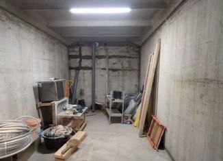 Гараж на продажу, 17 м2, Москва, Дмитровское шоссе, 71к4с6