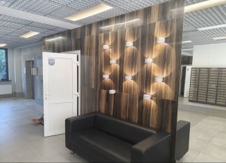 Продажа 2-ком. квартиры, 50 м2, Ростов-на-Дону, Стабильная улица, 3с1, ЖК Вест Сайд