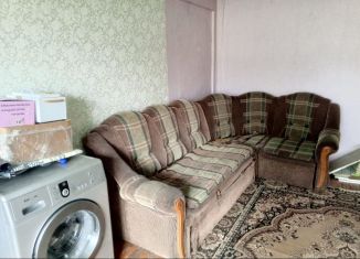 Продается 1-ком. квартира, 31.6 м2, Тульская область, Садовская улица, 25