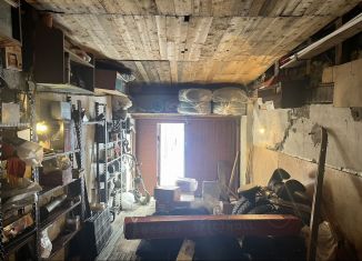 Продам гараж, 22 м2, Мончегорск, проспект Металлургов, 22