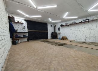 Продаю гараж, 30 м2, Березники, гаражно-строительный кооператив Прикамье, 71А