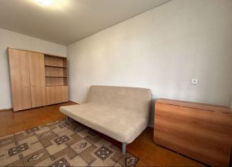 Сдается в аренду 1-ком. квартира, 30 м2, Оренбург, улица Плеханова, 4А