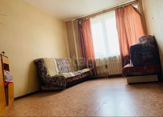 Продаю однокомнатную квартиру, 36.2 м2, Тула, улица Новосёлов, 4
