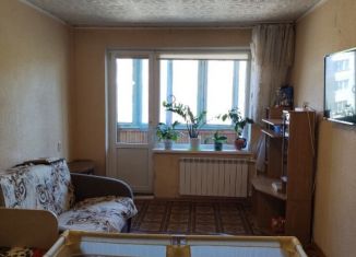 Продается 3-ком. квартира, 62.4 м2, Оренбургская область, улица Маршала Жукова, 3