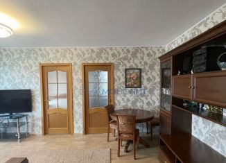 Продается 4-ком. квартира, 59.9 м2, Нижний Новгород, Лубянская улица, 1, Московский район