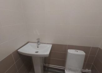 Продажа 1-ком. квартиры, 35.5 м2, Нижний Новгород, ЖК Торпедо