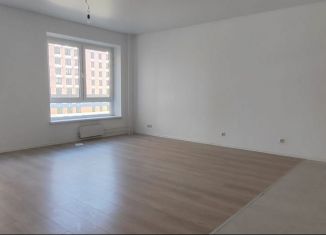 Продаю трехкомнатную квартиру, 76 м2, Люберцы, улица Лётчика Ларюшина, 6к1, ЖК Жулебино Парк