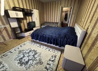 Продается 2-комнатная квартира, 47.6 м2, Воронеж, улица Хользунова, 40Г