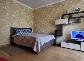 Сдача в аренду комнаты, Омская область, улица Ленина, 33