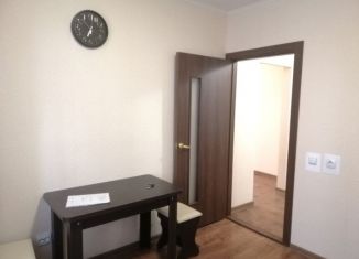 1-ком. квартира в аренду, 44 м2, Челябинская область, Октябрьская улица, 6