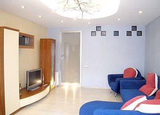 Сдается в аренду 2-ком. квартира, 48 м2, Екатеринбург, улица Сыромолотова, 14