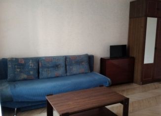 Аренда комнаты, Санкт-Петербург, улица Ивана Фомина, 7к1