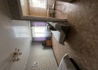 1-комнатная квартира в аренду, 35 м2, Свердловская область, Невьянский переулок, 1