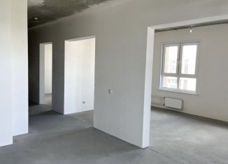 Сдаю однокомнатную квартиру, 39.4 м2, Новосибирск, Ипподромская улица, 12, Октябрьский район