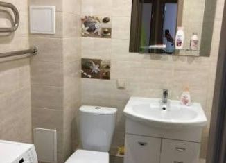 Сдаю в аренду 1-комнатную квартиру, 38.5 м2, Костромская область, улица Ивана Сусанина, 54