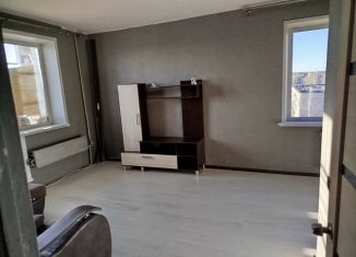 Сдаю 1-комнатную квартиру, 38 м2, Пермский край, Сильвинитовая улица, 18