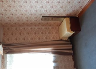 Аренда комнаты, Сызрань, Новостроящаяся улица, 12к1