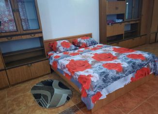 Сдаю в аренду дом, 72 м2, Пятигорск, Первомайская улица