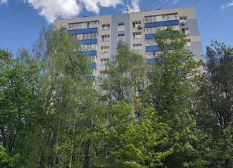 Продаю двухкомнатную квартиру, 47 м2, Зеленоград, Зеленоград, к347